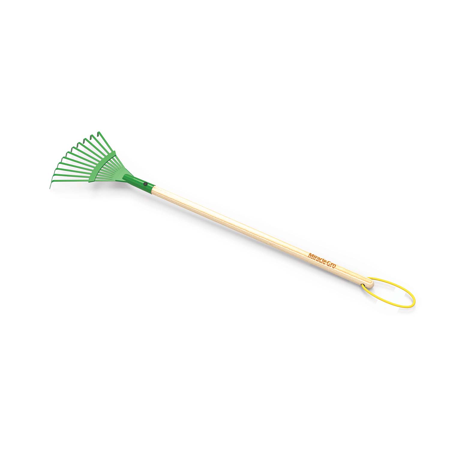 Leaf Rake