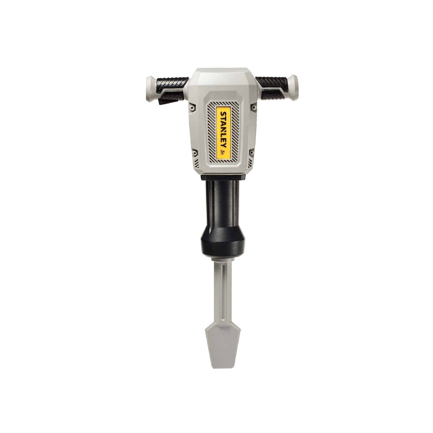 Battery Operated Jackhammer