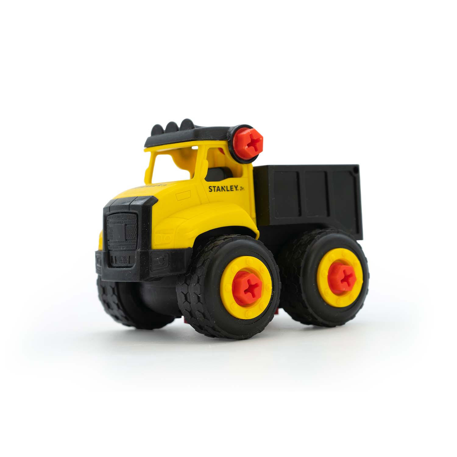 3 Piece Pretend Play Toolset