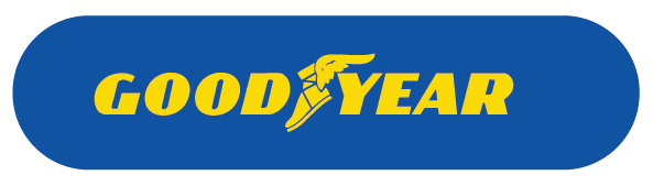 Goodyear logo