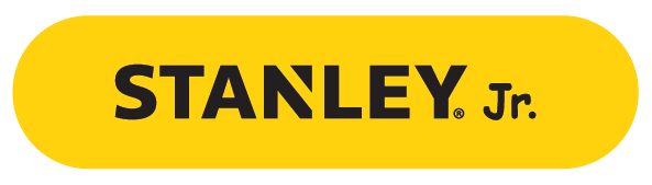 Stanley Jr. logo