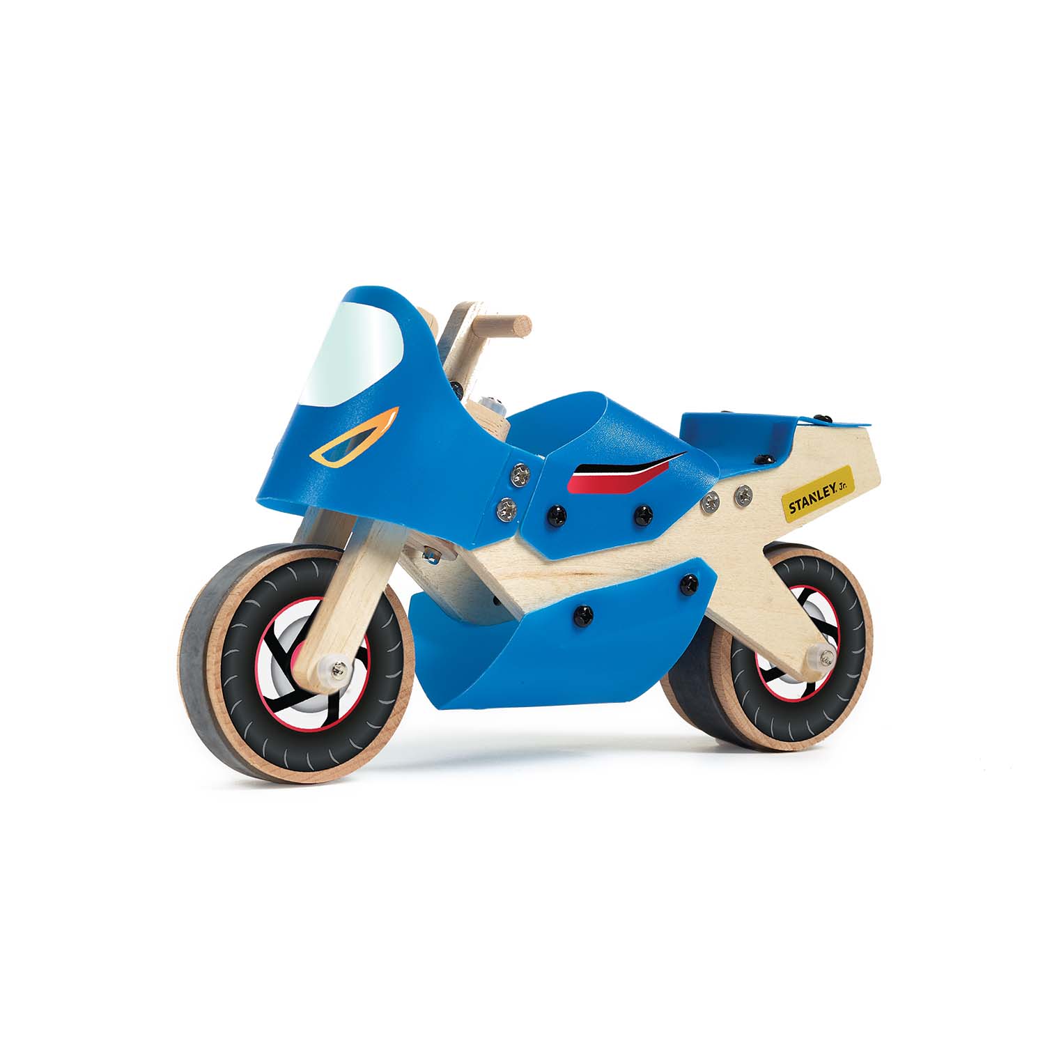 ATV Kit