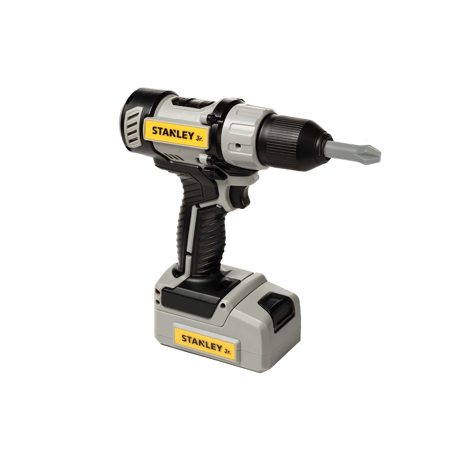 Battery Operated Jigsaw