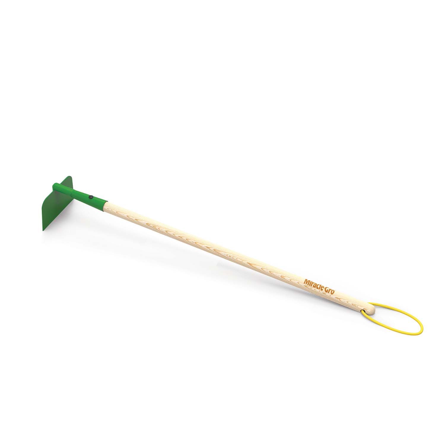 Garden Hoe