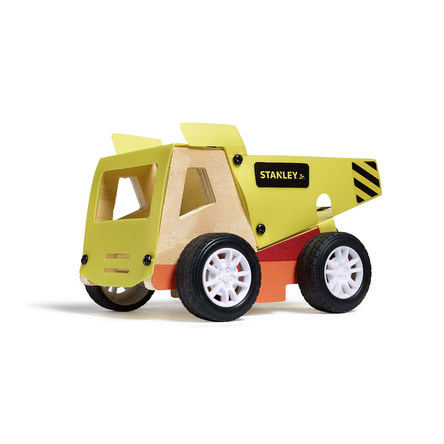 Dump Truck Kit