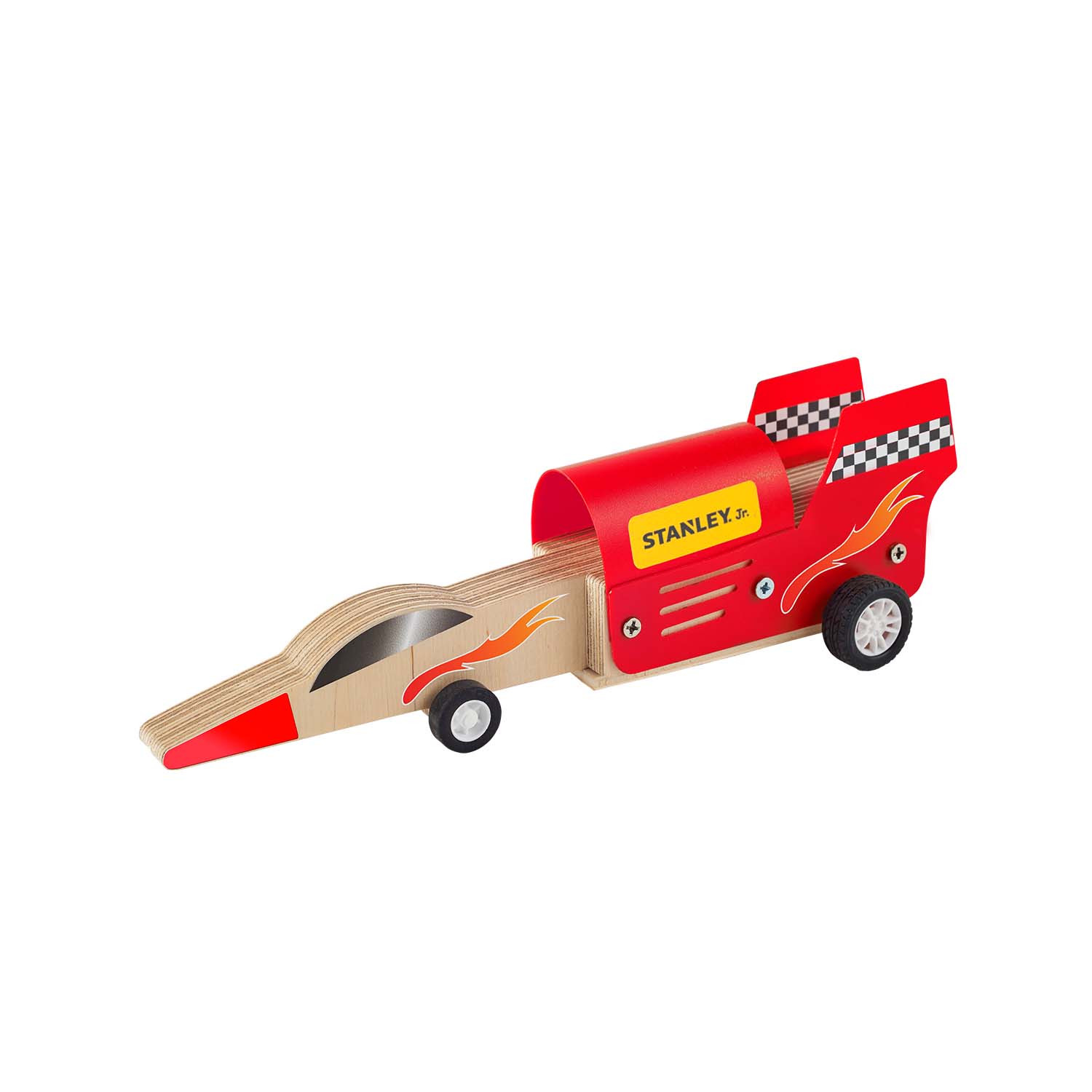 Dune Buggy Kit