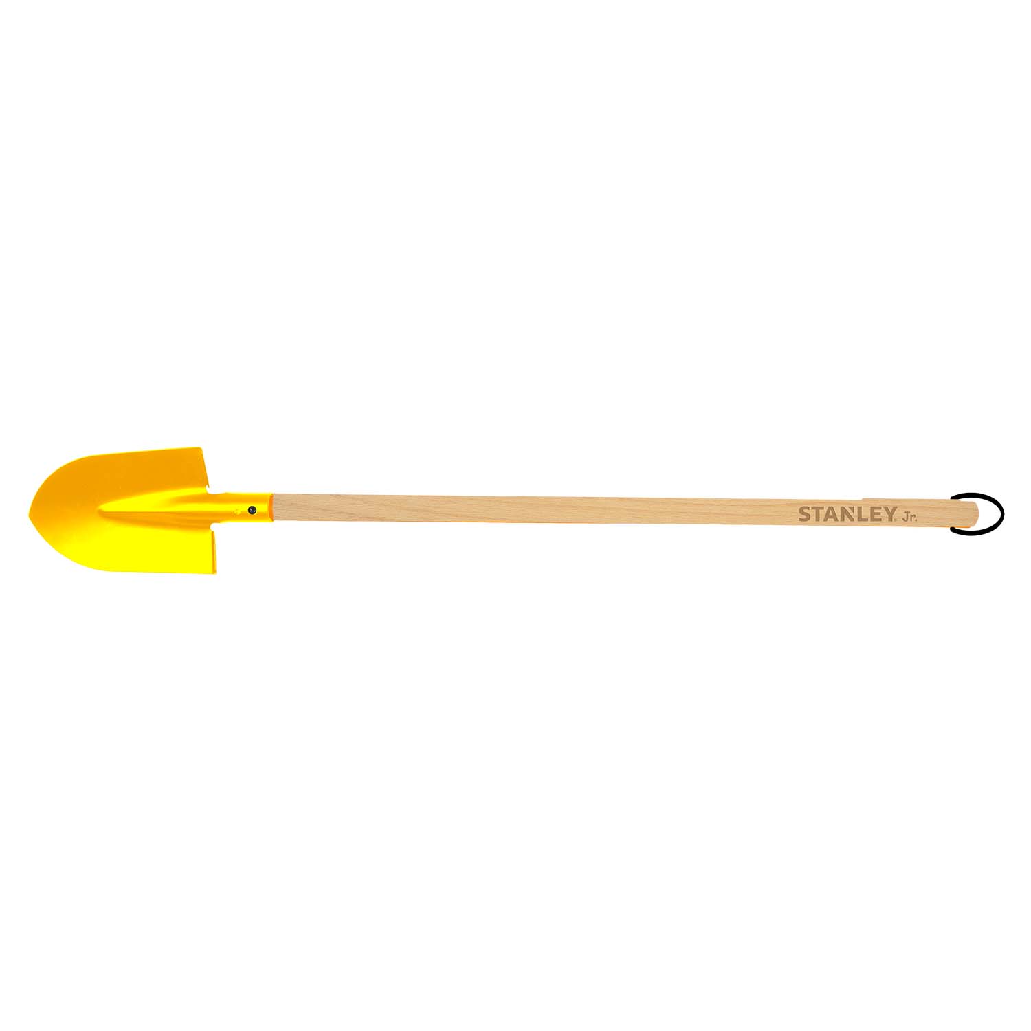 Straight Rake