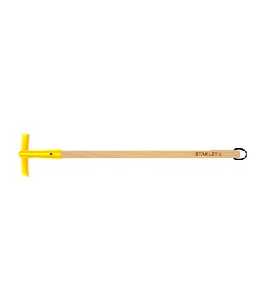 Garden Hoe
