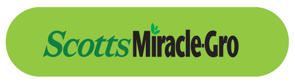 Scotts Miracle-Gro logo