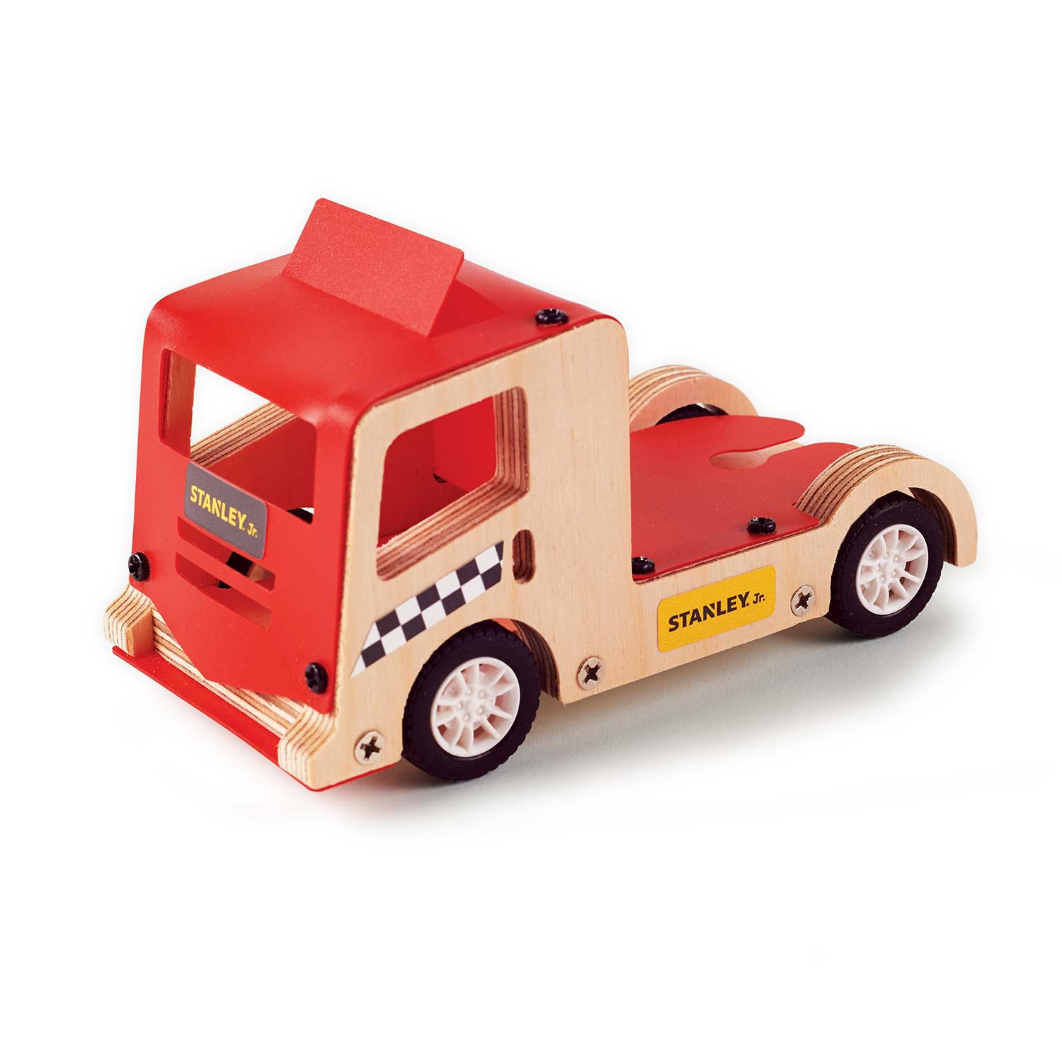 Super Truck Kit