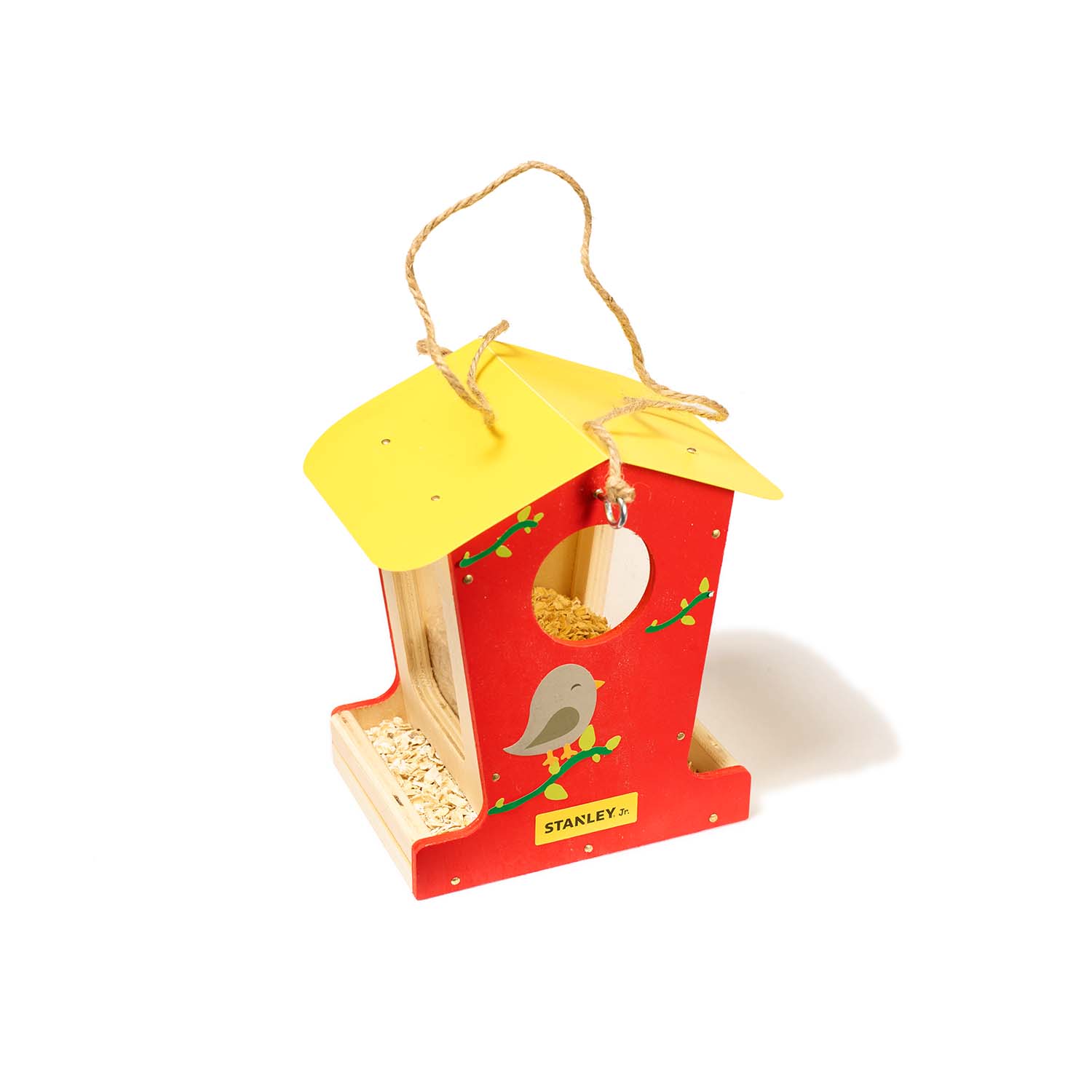 Bird FeederֺKit