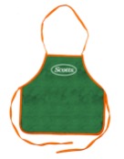 Kids Wheelbarrow LCL Price