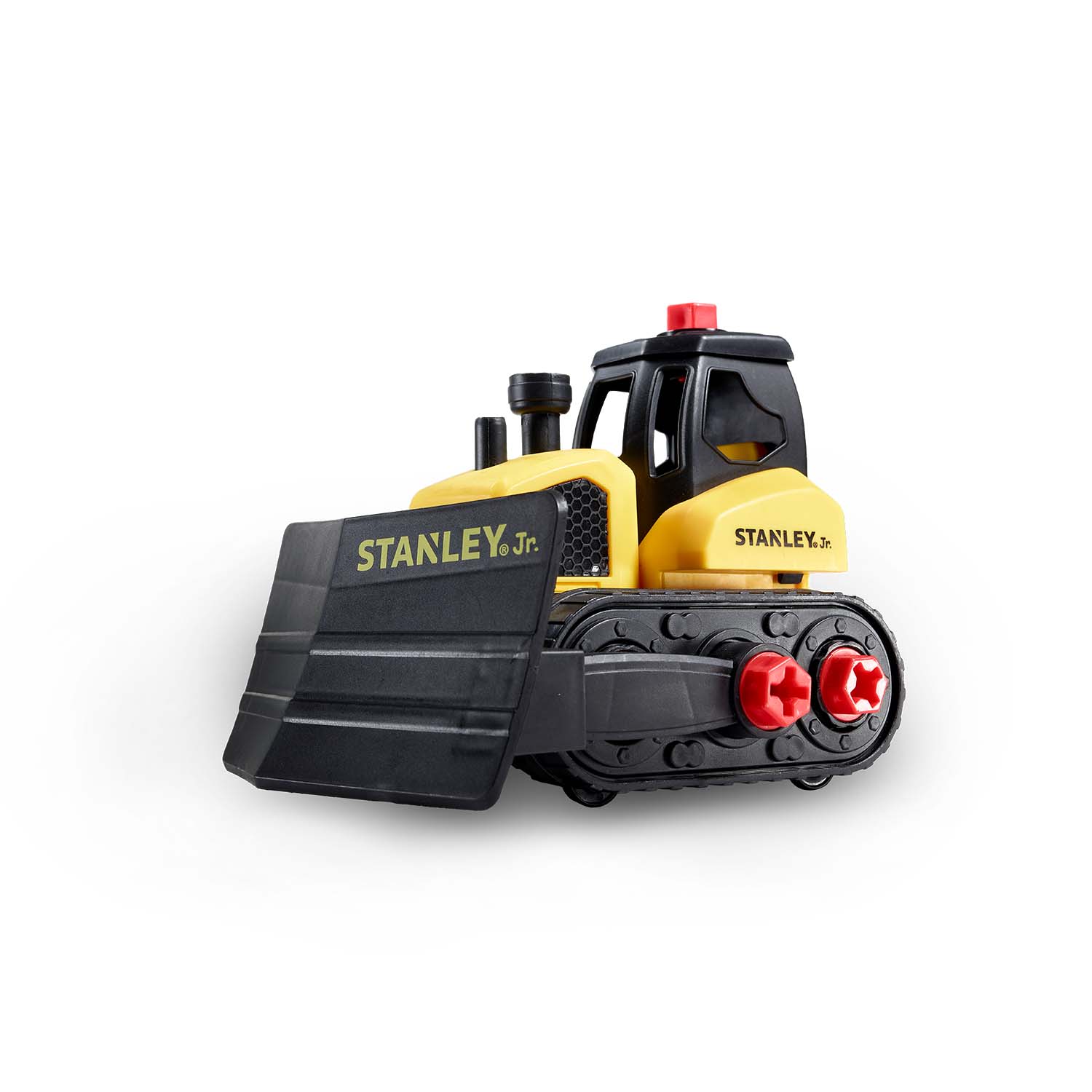 Take Apart Classic Dump Truck