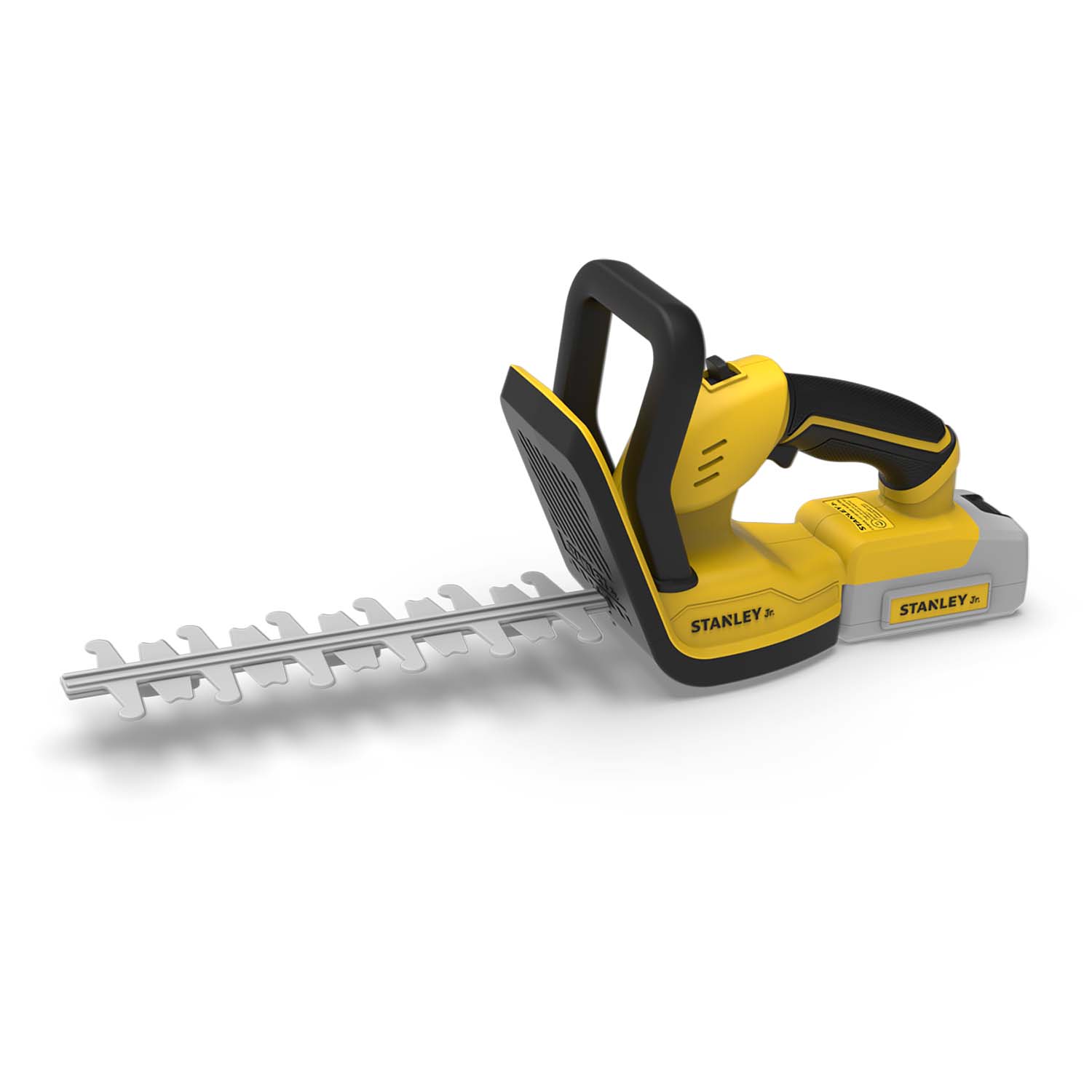 Battery Operated Hedge Trimmer