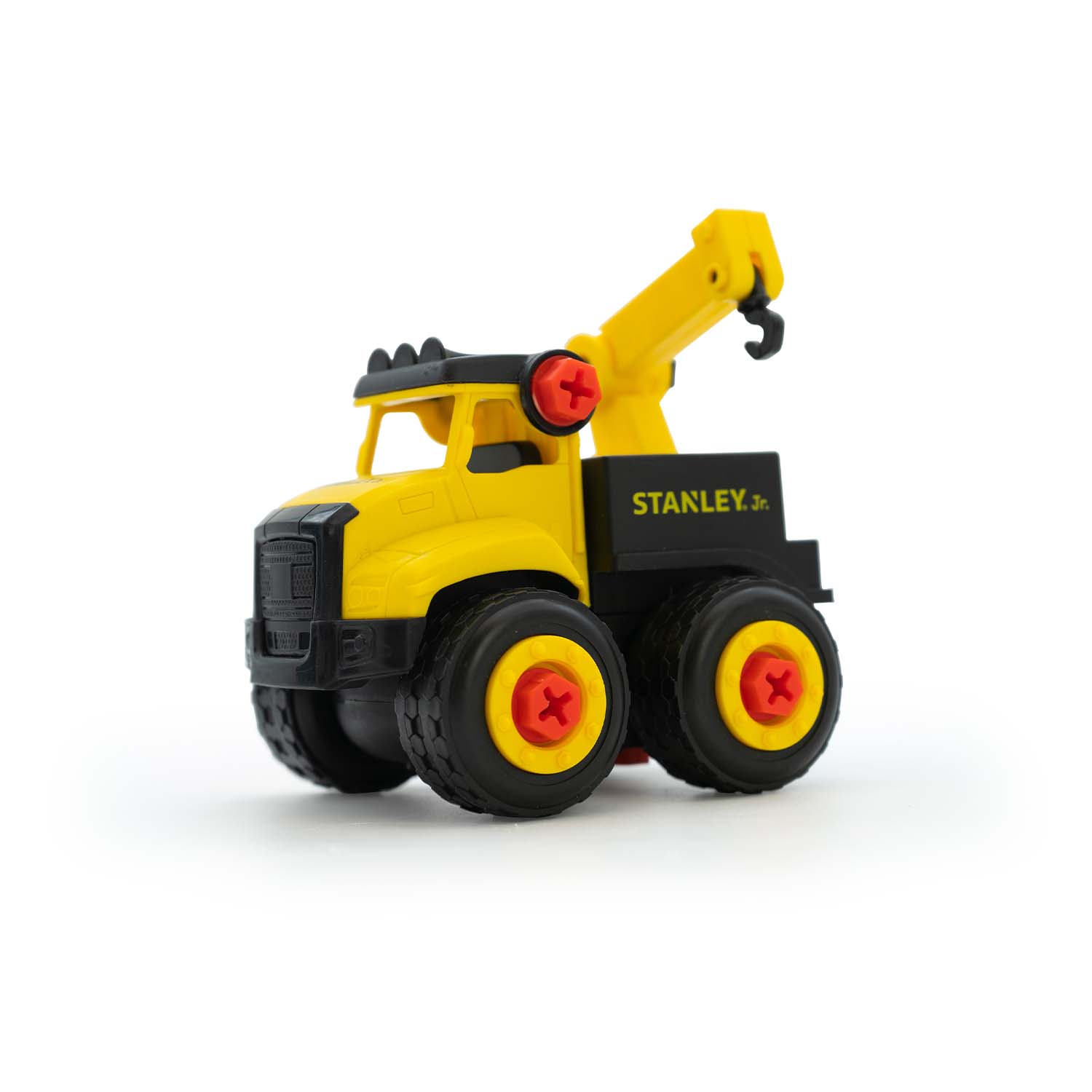 Tipper Truck Kit