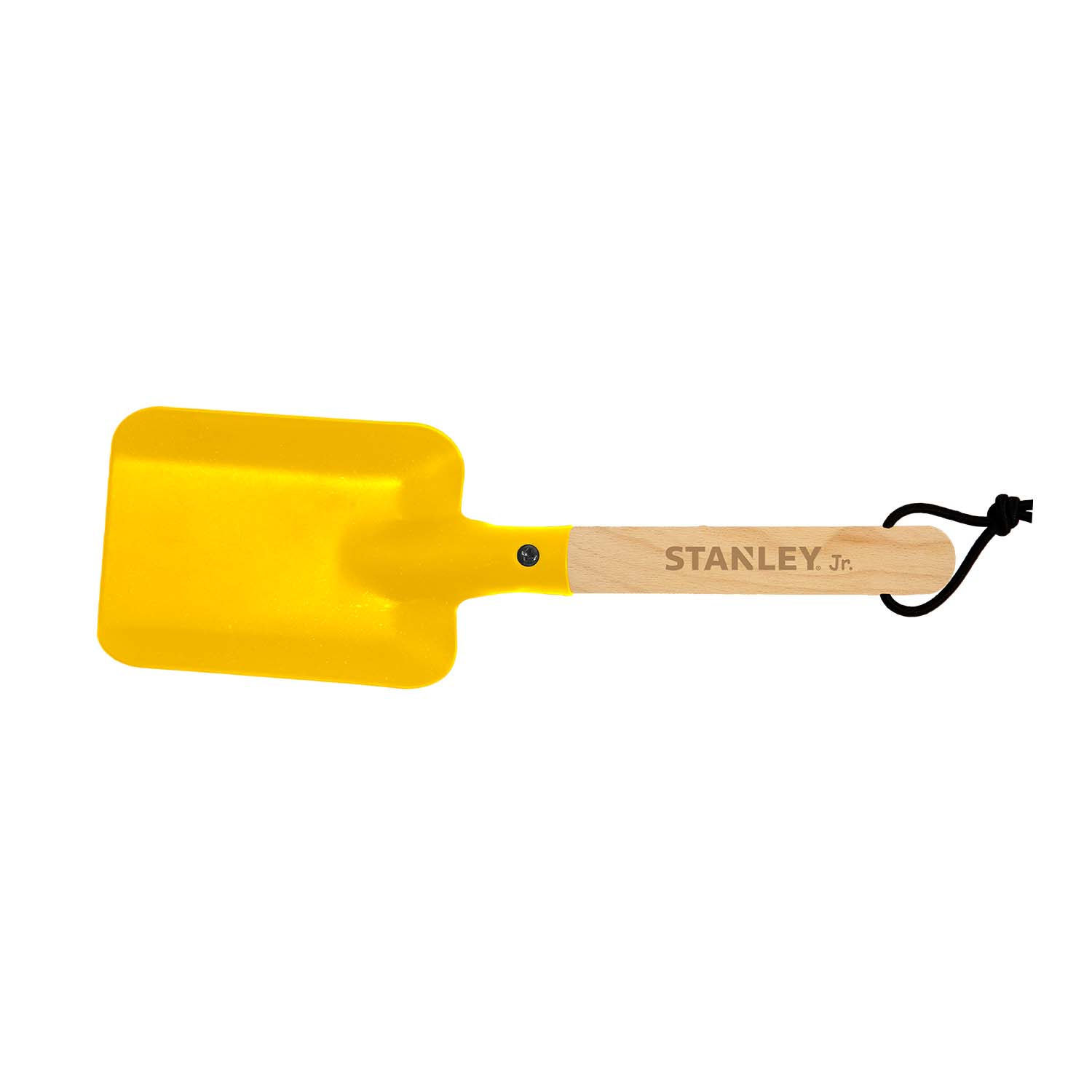 Hand Spade