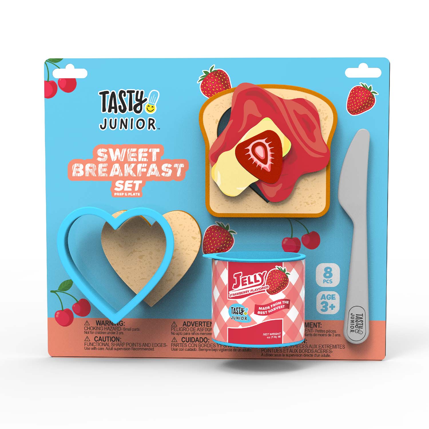 Easter Egg  Decoration Set