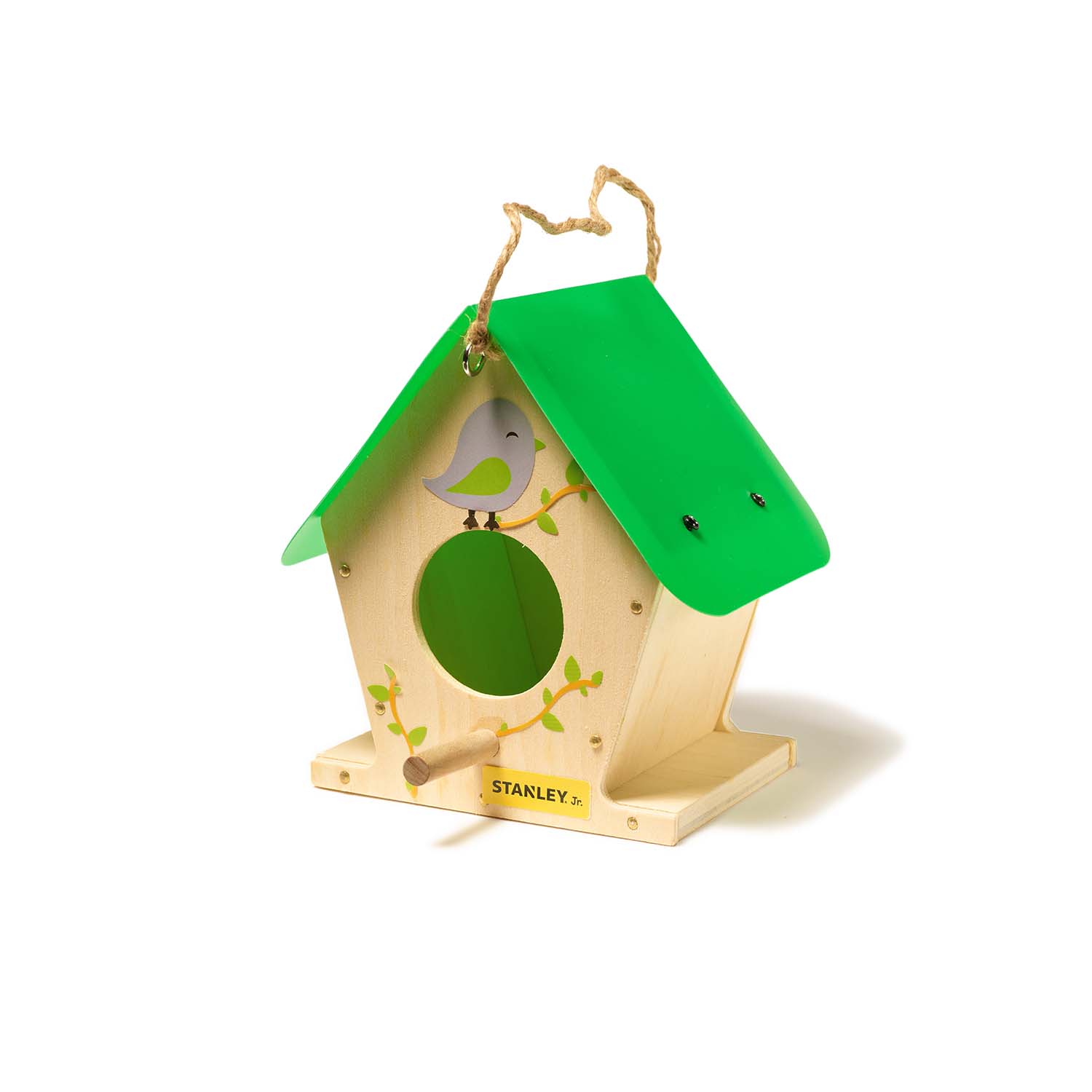 Green HouseֺKit