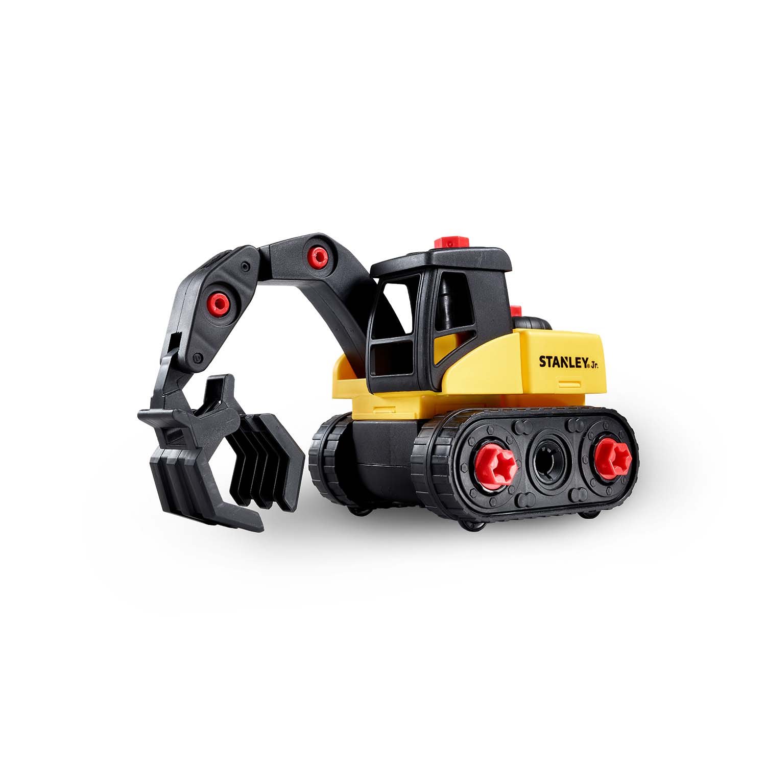 Take Apart Classic Jackhammer