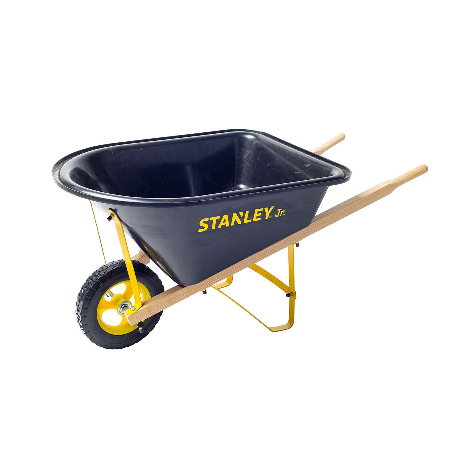 Kids Wheelbarrow LCL Price