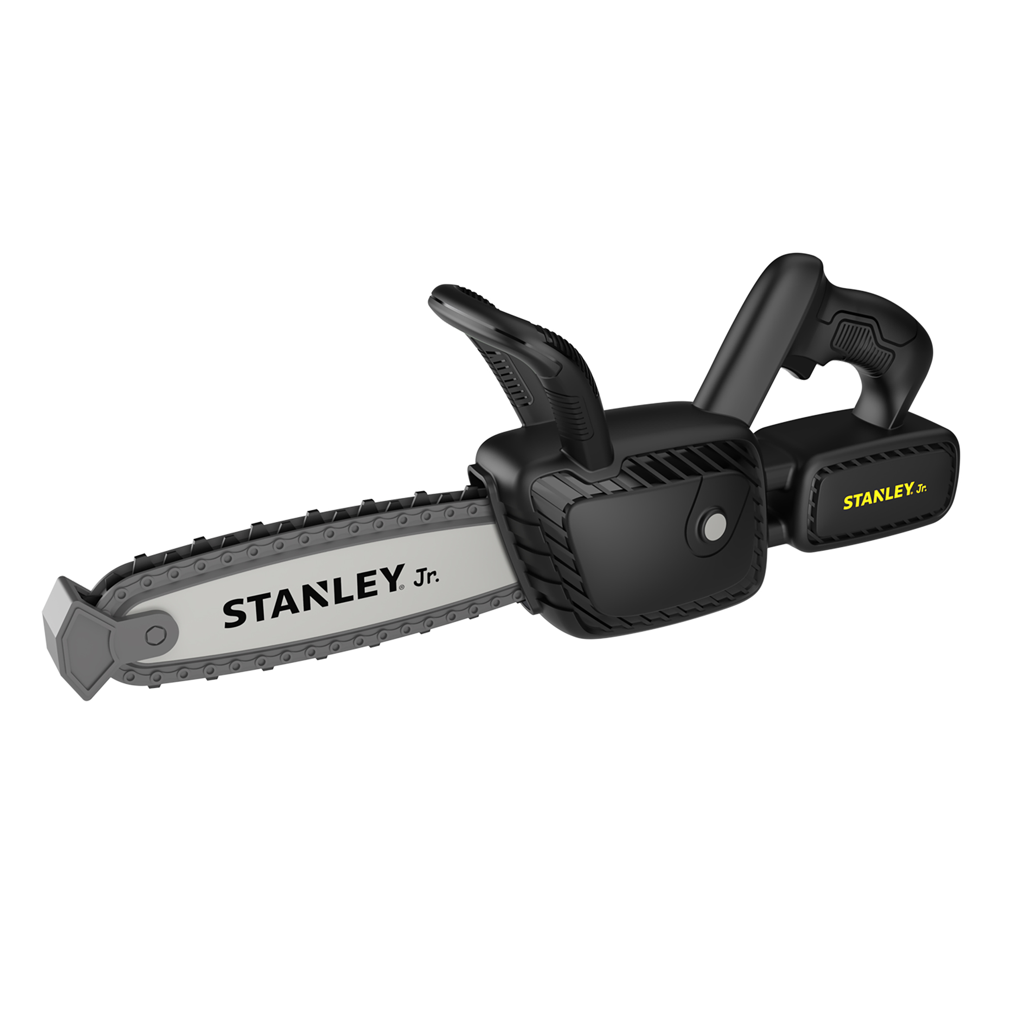 Pretend Play Deluxe Chain Saw