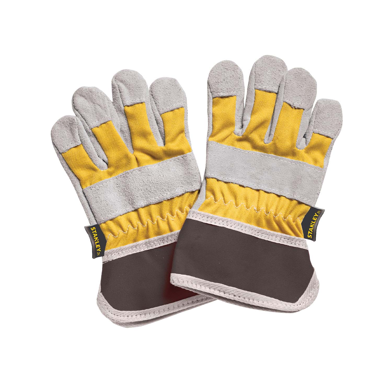 Work Gloves