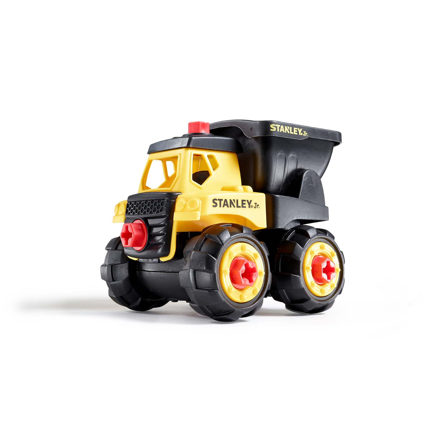 Take Apart Classic Front Loader