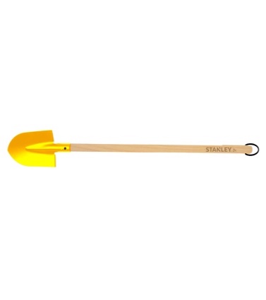 Shovel