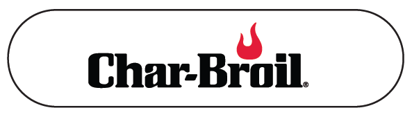 Char-Broil logo
