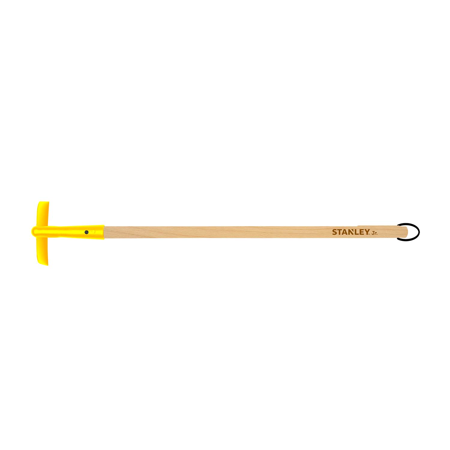 Leaf Rake