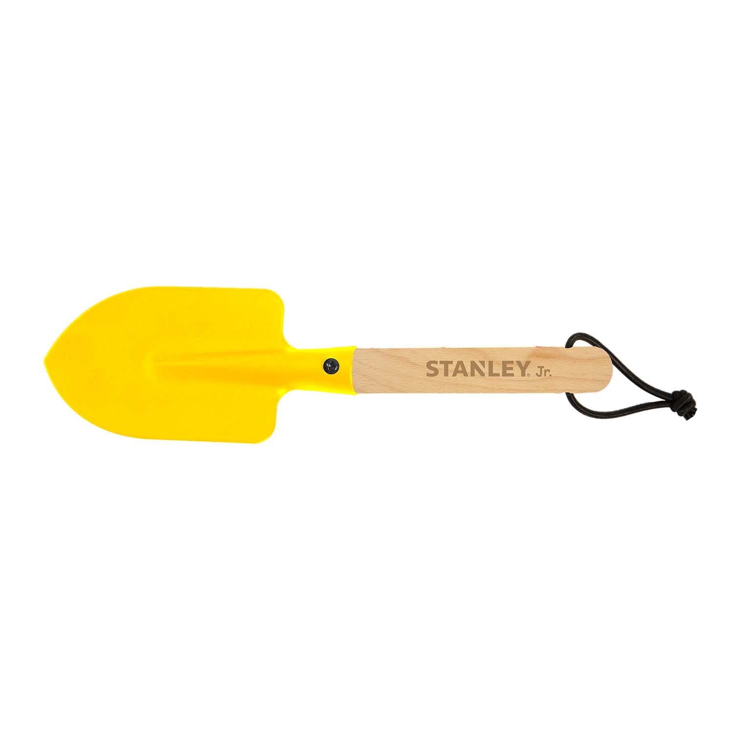 Hand Trowel