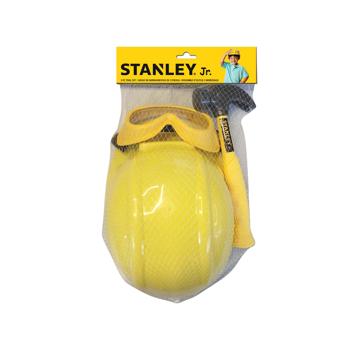 Battery Operated Pro Drill