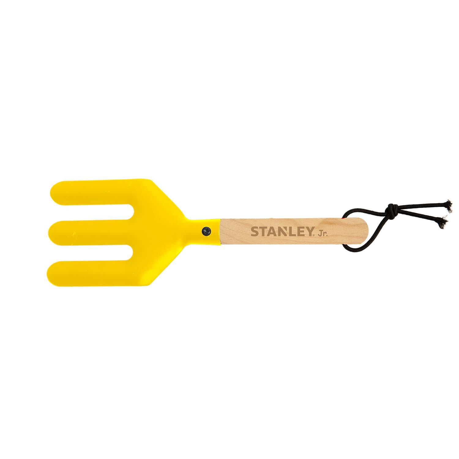 Hand Fork