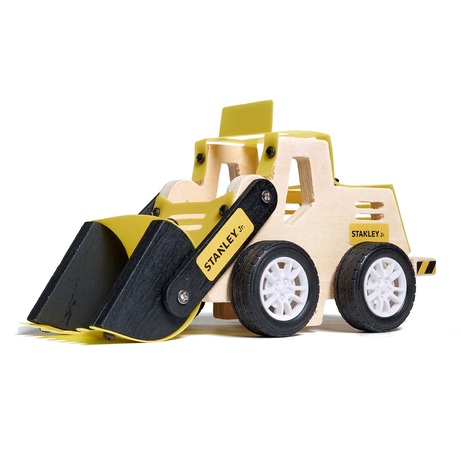 Front Loader Kit